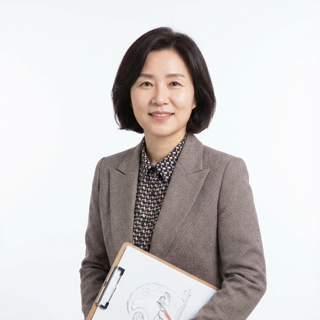 Art Therapy Instructor