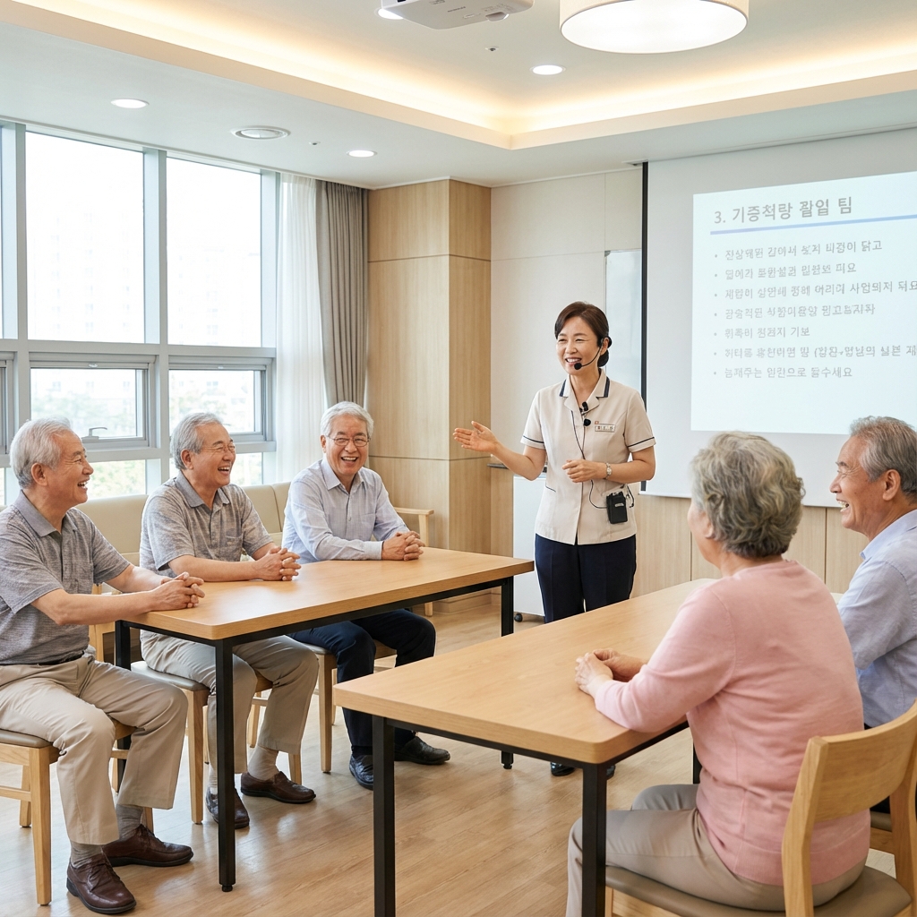 상위 1% 스타 강사