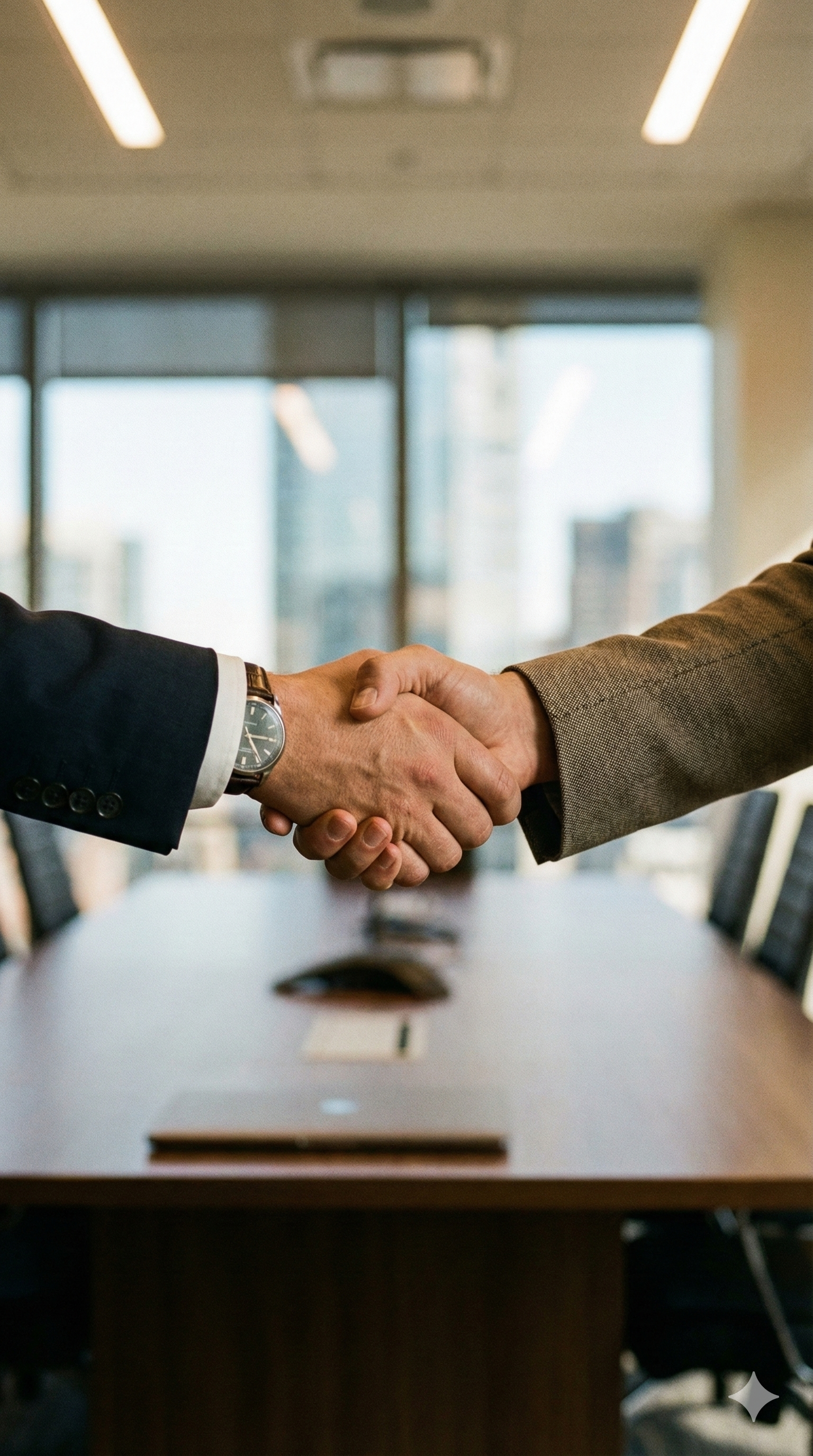 기관-강사 매칭